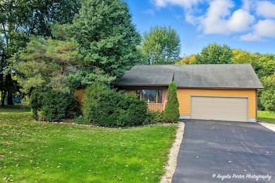 5009 Memory Trail, McHenry, IL 60051 - photo 4