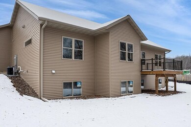 1149 Craven Ct, Eau Claire, WI 54703 - photo 5