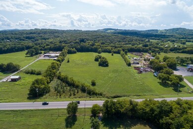 2 Sparta Pike, Lebanon, TN 37090 - photo 2