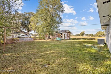 615 Kathy Dr, Rayne, LA 70578 - photo 3