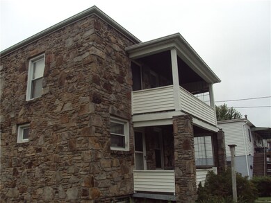 331 W Main St, Somerset, PA 15501 - photo 5