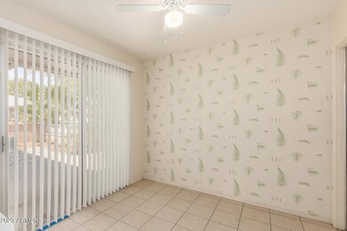 10905 W Cameo Dr, Sun City, AZ 85351 - photo 4