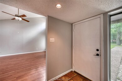 1003 Arboles Cir, College Station, TX 77840 - photo 7