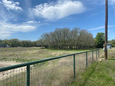 233 Private Road 4367, Decatur, TX 76234 - photo 4