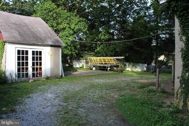 715 S Broadway unit UP, Pitman, NJ 08071 - photo 4