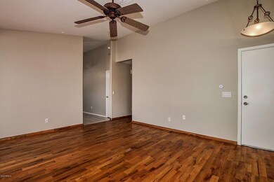 12438 W Flores El Mirage  (6)