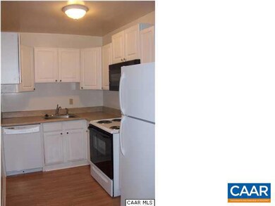 1215 Wertland St unit C44, Charlottesville, VA 22903 - photo 2