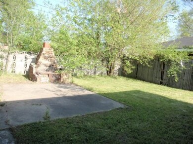 1923 Tyler Ct, Gary, IN 46407 - photo 2