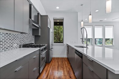 5734 Oram St unit 104, Dallas, TX 75206 - photo 5