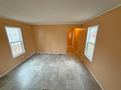 2501 N Apperson Way unit 73, Kokomo, IN 46901 - photo 7