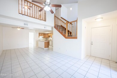 1130 Gary Hunt Road, B