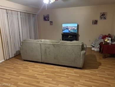 4014 N Edgewater Cir, Labelle, FL 33935 - photo 6