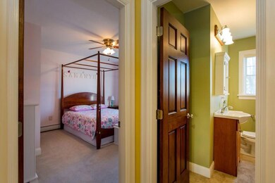 4 Pohle St, Lisbon Falls, ME 04252 - photo 7