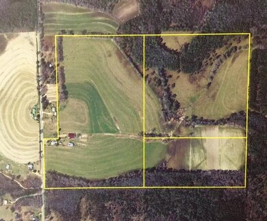 Aerial Photo (3 Parcels)