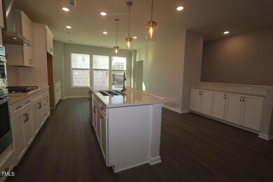 [L547-z004]Kitchen