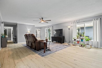 112 E Sixth St, Madrid, IA 50156 - photo 3