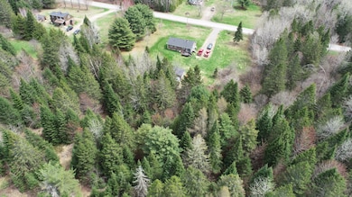 DJI_0137