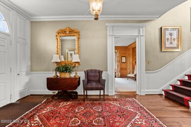 4 - ENTRY VIEW