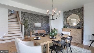 100 Flora Blvd, Annville, PA 17003 - photo 2