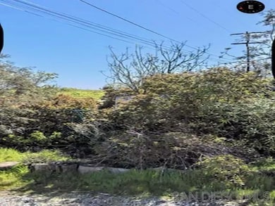 1000 Mountain View unit 79, El Cajon, CA 92021 - photo 2