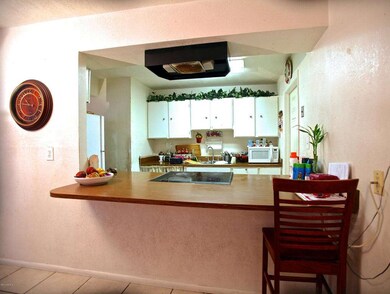 5445 W Lewis Ave, Phoenix, AZ 85035 - photo 3