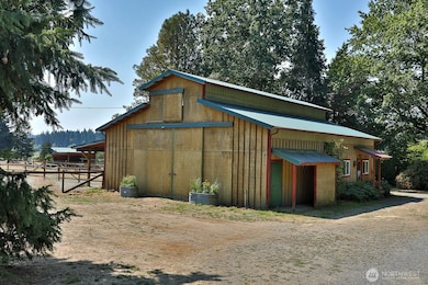 5970 Maxwelton Rd, Clinton, WA 98236 - photo 4