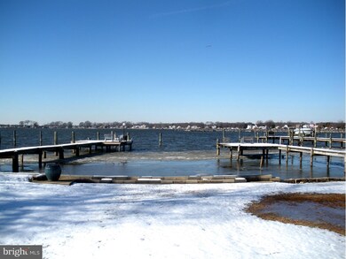 1532 Bowleys Quarters Rd, Middle River, MD 21220 - photo 3