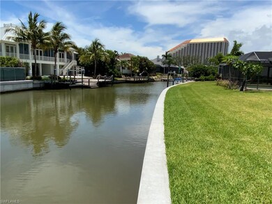 5101 Sand Dollar Ln, Naples, FL 34103 - photo 6