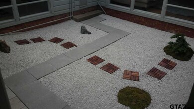 1104 1104 E Dulse, Tyler, TX 75701 - photo 5