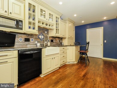 146 Drew Dr, Feasterville Trevose, PA 19053 - photo 7