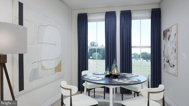 2668 River Birch Rd, Herndon, VA 20171 - photo 7