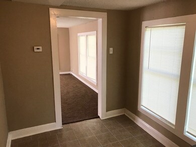 3921 Melbourne St, Houston, TX 77026 - photo 6