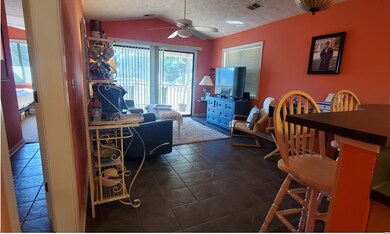 4274 Pinehurst Cir unit V-9, Little River, SC 29566 - photo 3