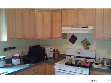 Kitchen Tasteful high quality laminate countertops