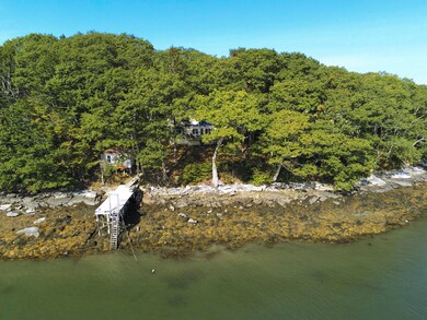 69 Old Settlers Lane, Cushing