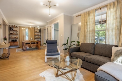 8 Horton St, Saugus, MA 01906 - photo 4