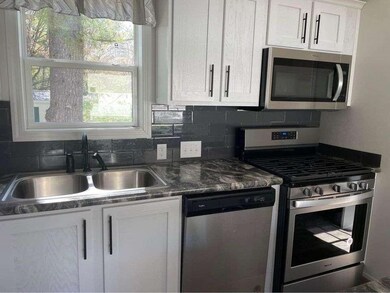 77 Fox Hill Ln, Center Conway, NH 03813 - photo 5