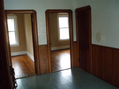 583 Center St, Fall River, MA 02724 - photo 2