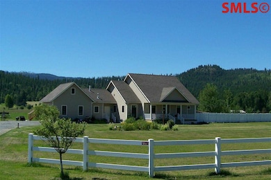 113 Glen Ridge Rd, Sagle, ID 83860 - photo 2