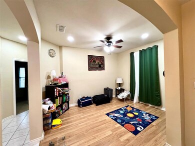 902 Rockton Dr, Wylie, TX 75098 - photo 2