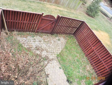 6194 Newton Ln, Bealeton, VA 22712 - photo 4