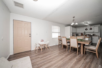 2512 Valley Dr, Junction City, KS 66441 - photo 4