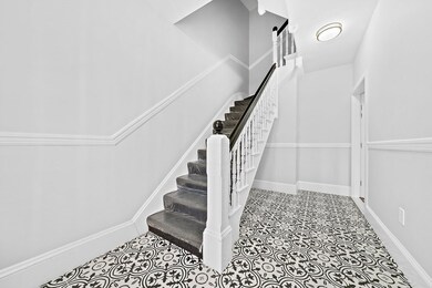 804 E 6th St unit 2, Boston, MA 02127 - photo 3