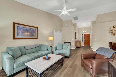8949 East Maple Drive-7