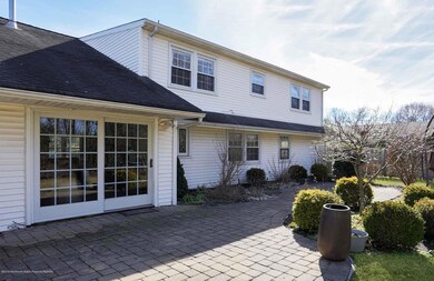 7 Livingston Ln, Manalapan, NJ 07726 - photo 6