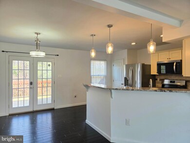 17381 Sligo Loop, Dumfries, VA 22026 - photo 5