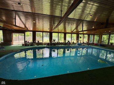 825 Parkview Dr, Rushville, IN 46173 - photo 7