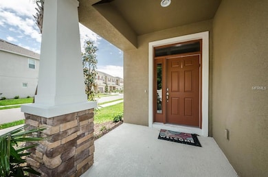 502 Cabernet Way unit 5017, Oldsmar, FL 34677 - photo 4