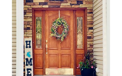 709 Pocaset Dr, Ellijay, GA 30540 - photo 4