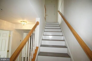 2428 Curie Ct unit 34, Herndon, VA 20171 - photo 5